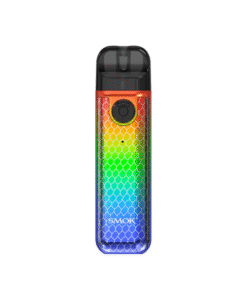 Smok Novo 4 Mini
